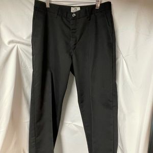 Lee | Pants | Leetotal Freedom Relaxed Fit Pants | Poshmark Lee | Pants | Leetotal Freedom Relaxed Fit Pants | Poshmark